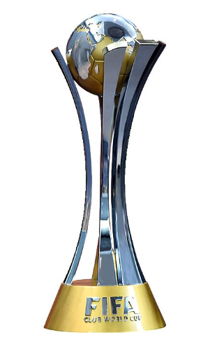 Campionatul Mondial al Cluburilor FIFA